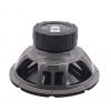 Hot sale car subwoofer speaker