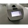 Lab Fast Testing rt-pcr machine