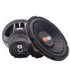 Hot sale car subwoofer speaker