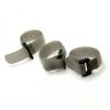 hook and loop fasteners