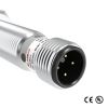 M12 Metal Extended Distance Inductive Proximity Sensor