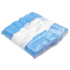 Medical Shoe Covers Shoe Protector Oem