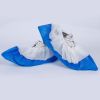 Medical Shoe Covers Shoe Protector Oem