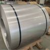 201 304 Cold Rolled Stainless Steel Coil