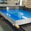 1100 1060 5052 3003 h14 Aluminum sheet thickness Aluminum 3003 sheet Plate