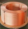Air Conditioner Copper Capillary Tube Manufacturers Refrigeration Copper Pipe in Pancake For All Sizes