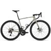 2024 Giant Defy Advanc...