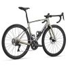 2024 Giant Defy Advanc...