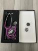 3M Littmann Classic II...