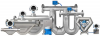 Coriolis Two-Phase Flo...