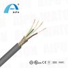 Outdoor Data Cable 4 C...