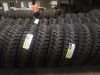 TBR 315/80r22.5,  385/...