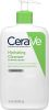 CeraVe Hydrating Clean...