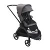 Bugaboo Dragonfly Comp...