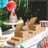 12 Pcs Pizza Pan Bulk ...