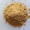 High Protein Soybean Meal, High Quality Soybean Meal For Animal Feed, 48% Soybean Meal For Sale