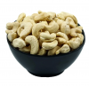 Raw Cashew Nuts W320 W...