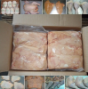 Best Quality Grade A Processed Frozen Chicken Feets, Chicken Paws, Whole Chicken, Chicken Wings