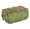 High Quality Alfafa Hay Feed, Timothy Hay Grass, Orchard Grass Hay for Sale