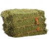 High Quality Alfafa Hay Feed, Timothy Hay Grass, Orchard Grass Hay for Sale