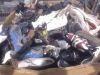 Sell Used Shoes with Good Quality, Fashionable 