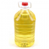 Best Quality Wholesale Product Vegetable Oil Refined Edible Sunflower Cooking Oil