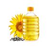 High Quality Refined Sunflower Oil Refined Sunflower Oil Export refined sunflower oil, Used cooking oil