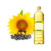 Vegetable cooking oil/ 100% Pure Sunflower Oil at factory Prices/ Used Cooking Oil for export