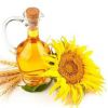 Sunflower Oil Refined Sunflower Oil Virgin Sunflower Oil Soybean Refined Oil