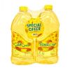 Vegetable cooking oil/ 100% Pure/Edible Sunflower Oil Best At Good Prices/ Used Cooking Oil