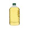 Vegetable cooking oil/ 100% Pure/Edible Sunflower Oil Best At Good Prices/ Used Cooking Oil