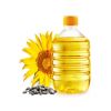 Best Quality Wholesale Product Vegetable Oil Refined Edible Sunflower Cooking Oil