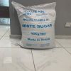 100% High Quality Icumsa 45 Brazil White Sugar / Sugar / Pure Brazil White Sugar / Icumsa 45 sugar / Grade A sugar