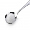 Wholesale Brazil Sugar Icumsa 45/ Buy White Refined Beet Sugar/ Sugar powder / Sugar syrup / Cane sugar