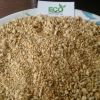 Soya Bean Meal for Animal Feed, Blood Meal, Fish Meal/Organic Soybean Meal for sale