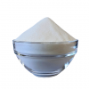 Hot Sale Bulk Refined Icumsa 45 Sugar/ Crystal White Sugar- White Sugar Icumsa 45 / White Cane Icumsa 45 Sugar for Sale