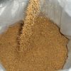 Soya Bean Meal for Animal Feed, Blood Meal, Fish Meal/Organic Soybean Meal for sale