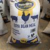 Soya Bean Meal for Animal Feed, Blood Meal, Fish Meal/Organic Soybean Meal for sale