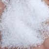 Hot Sale Bulk Refined Icumsa 45 Sugar/ Crystal White Sugar- White Sugar Icumsa 45 / White Cane Icumsa 45 Sugar for Sale