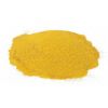 Fish Growth Booster Feed Premix For Catfish DMPT 85% Fish Feed Protein Poultry Animal Feed Additives 60% Corn Gluten