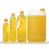 2023 Good Sale Used Cooking Oil / UCOs / Refined Vegetable Oil