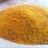 Corn Gluten Meal best price, Soybean Meal for animal feed, corn gluten for animal feed