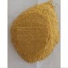 Wholesale corn gluten meal feed high protein 60% animal feed additive granular corn gluten meal/ Corn Gluten Meal 60% For Sale