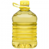 CHEAP USED COOKING OIL / Waste cooking oil export price