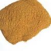 Low Price Corn Gluten Feed Promoting Animal Growth Feed Grade 60% Corn Gluten Meal.Grains Corn Meal Gluten Feed Compound Feed Food