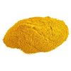 Fish Growth Booster Feed Premix For Catfish DMPT 85% Fish Feed Protein Poultry Animal Feed Additives 60% Corn Gluten