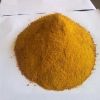 Low Price Corn Gluten Feed Promoting Animal Growth Feed Grade 60% Corn Gluten Meal.Grains Corn Meal Gluten Feed Compound Feed Food