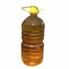 2023 Good Sale Used Cooking Oil / UCOs / Refined Vegetable Oil