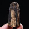 Buddha Pendant Agarwood 16,95 Grams