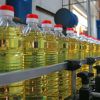 HACCP Certified Pure Sunflower Cooking Oil